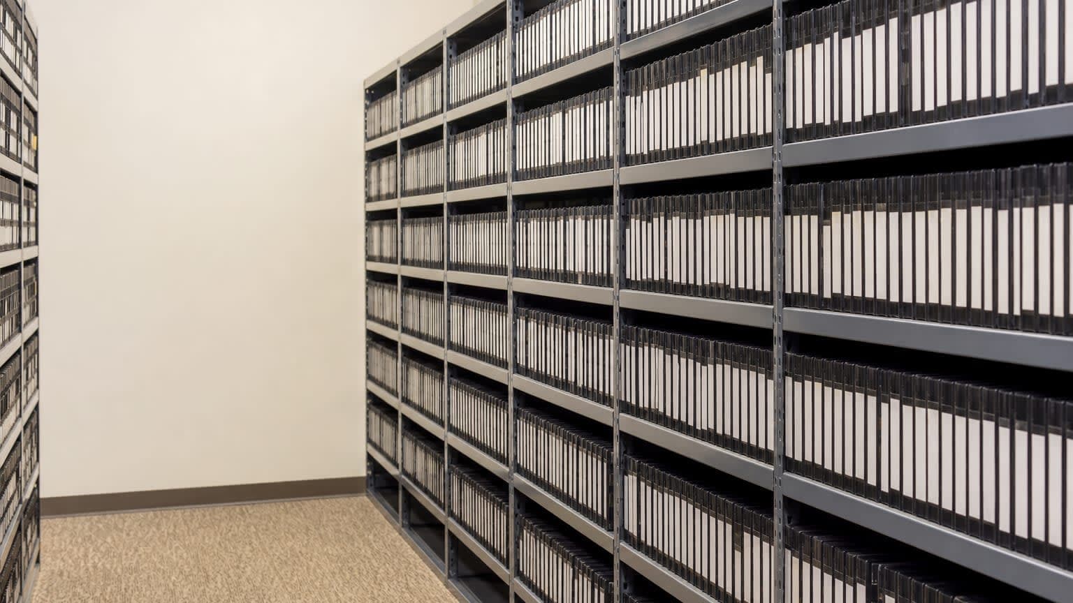 Presidio’s Resonate uses agentic AI to turn sports archives into searchable inventory