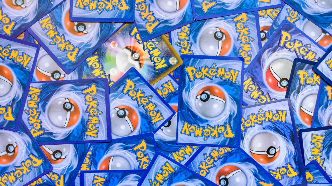 5 Best Collectibles To Invest in the Second Half of 2026