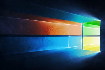 Microsoft is in talks to make Anthropic its first external Maia 200 customer