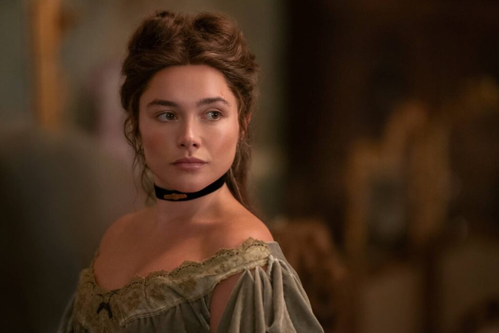Fall 2026 TV preview: 38 shows to put on your radar