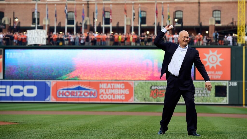 Kevin O’Leary Says He Wants “5% Of His Portfolio” In Collectible Cards, As His Company Buys Million Baseball Card From Florida Teenager Kevin O’Leary Says He Wants “5% Of His Portfolio” In Collectible Cards, As His Company Buys Million Baseball Card From Florida Teenager