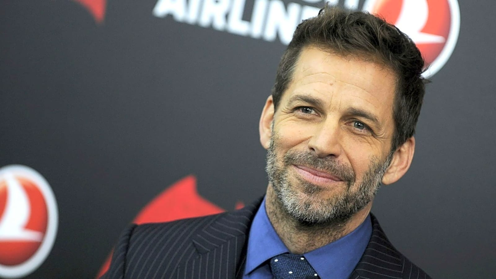 'If Anyone Would Ever Let Me Do It': Zack Snyder Still Wants to Make ‘The Dark Knight Returns’