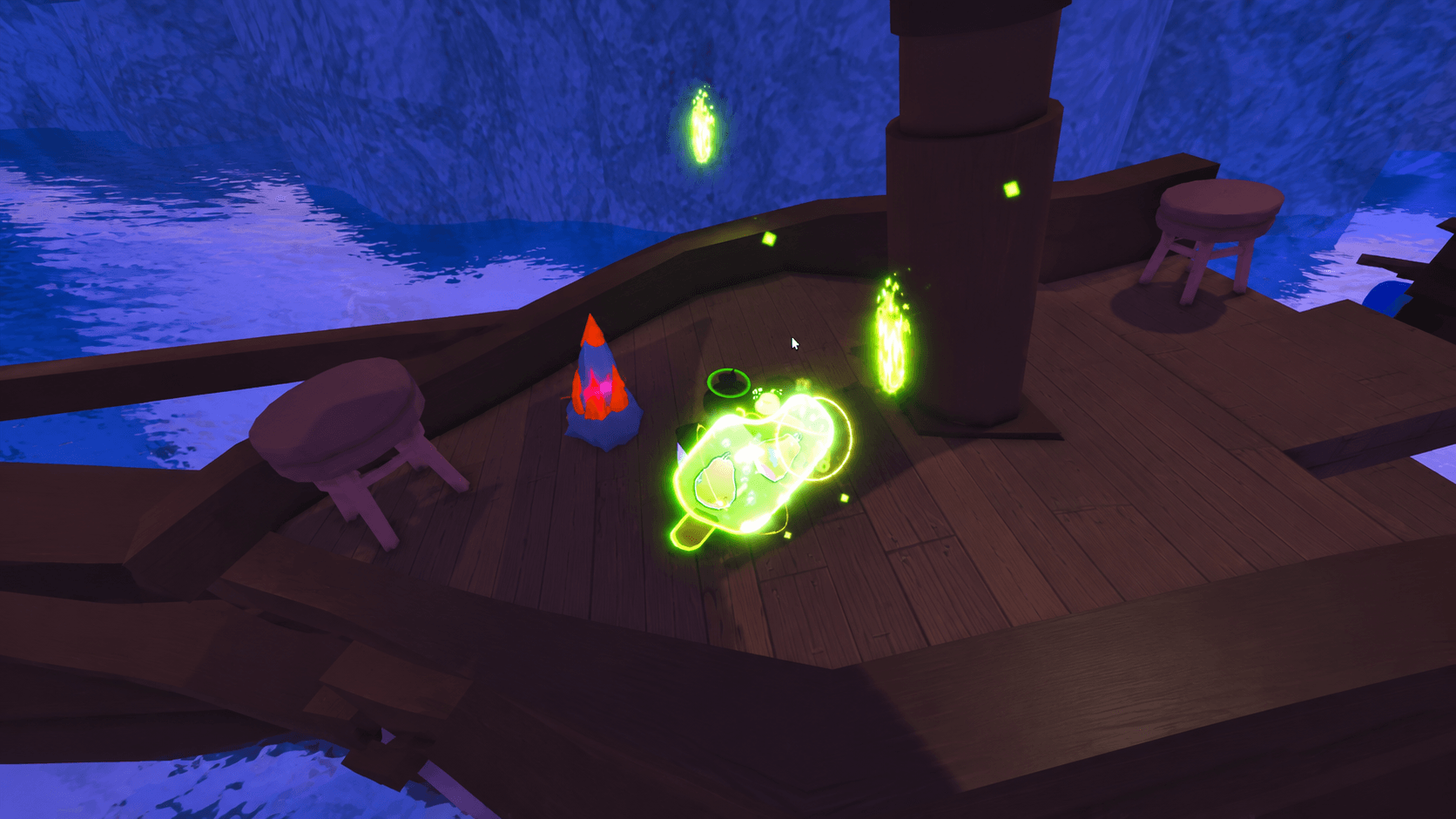 image-1788977924143.png