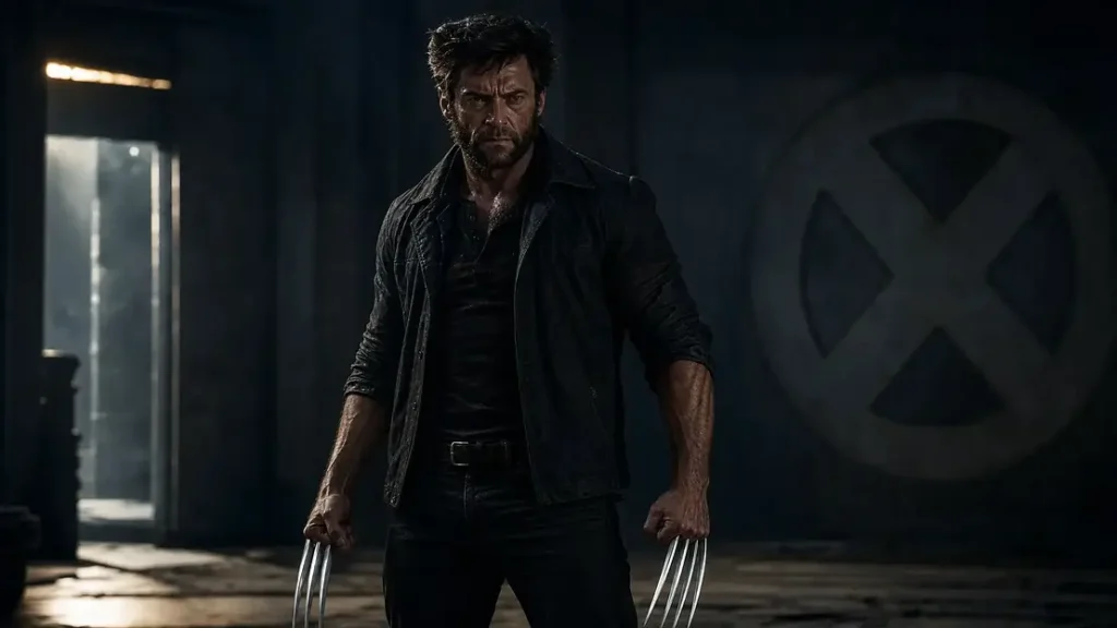 Marvel’s Wolverine PS5 Release Date: September 15, 2026
