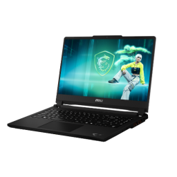 MSI Cyborg 15 Max