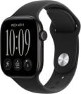 the apple watch series 12