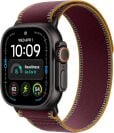 the apple watch ultra 4
