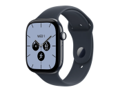 the apple watch series 12