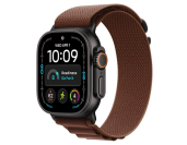 the apple watch ultra 4