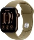 the apple watch series 12