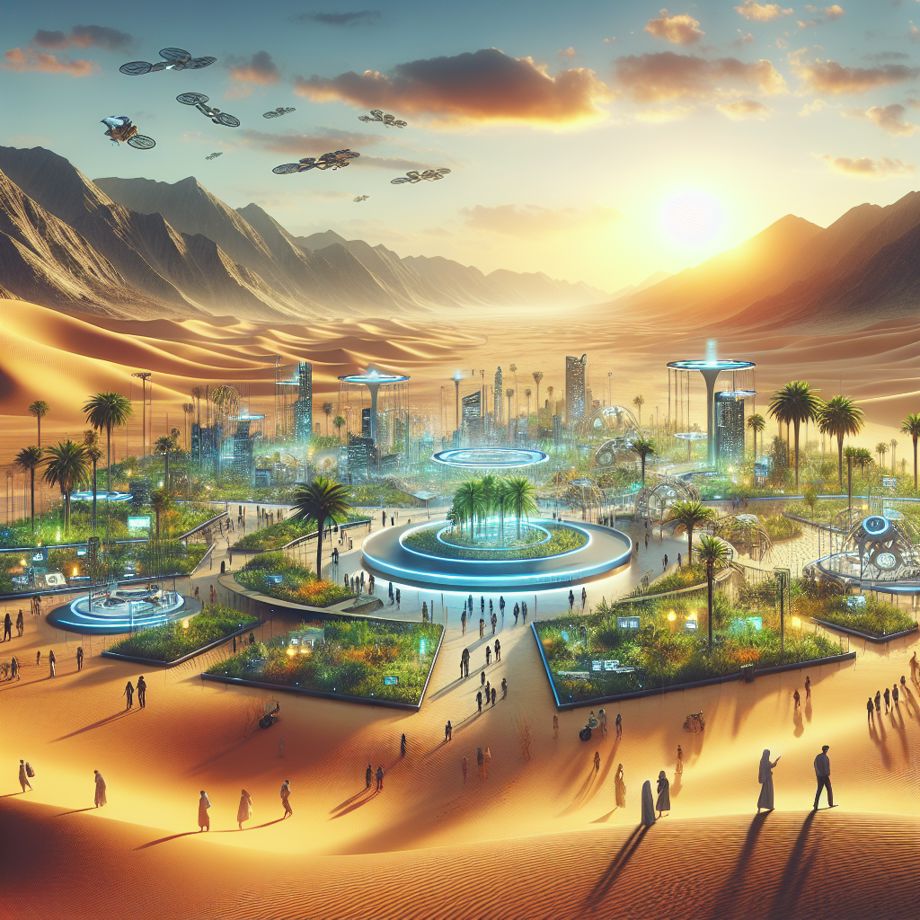 Oasis Returns: Epic 2027 Tour Announced Oasis Returns: Epic 2027 Tour Announced