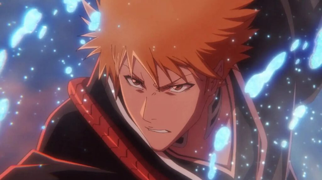Bleach: Thousand-Year Blood War anime goes on 1 month hiatus as studio looks to improve animation quality ahead of climax