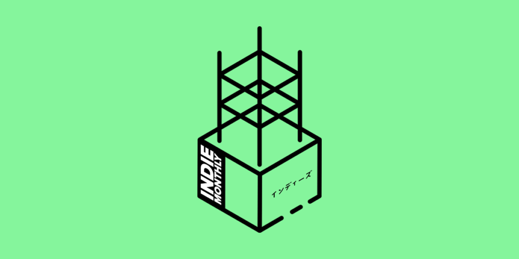 State of Indie 2026 Part 1: Winners and Losers