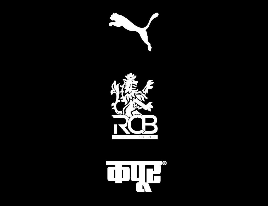 PUMA × RCB Take Indian Cricket Fandom To Milan Fashion Week With Dhruv Kapoor