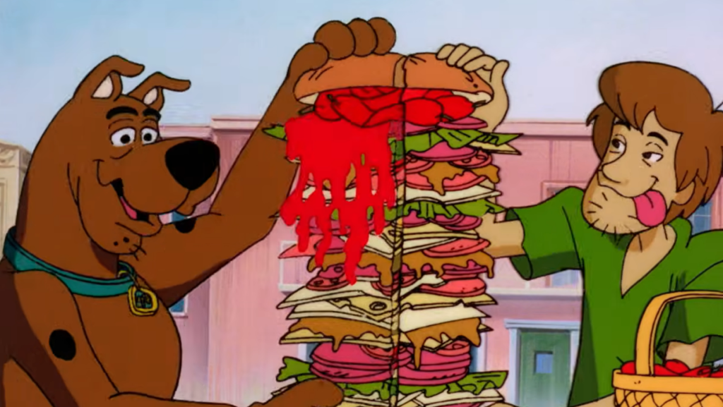Instacart Cooks up an AI Assistant to Turn Pop-Culture Food Cravings Into Reality