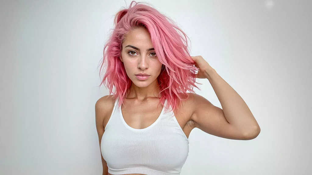 Instagram will finally label influencers who don’t actually exist