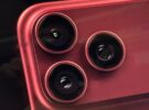 iphone 18 pro max brings fastest charging