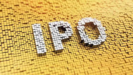 Hero Motors garners ₹300 crore from anchor investors ahead of IPO