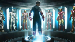 The Five Biggest Gambles That Were Make-Or-Break For the MCU, And One Absolutely Failed