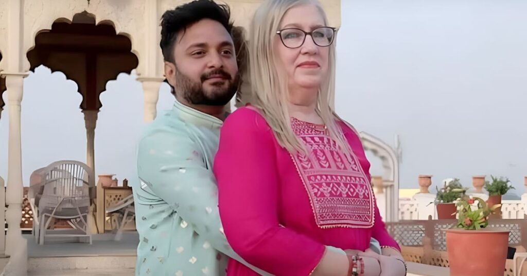 ’90 Day Fiancé’ Fans Raise More Than 0K for Jenny Slatten’s Ongoing ALS Battle