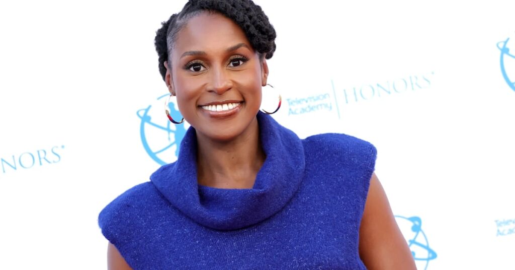 Issa Rae and the ‘Insecure’ Cast Cancel 13-City Anniversary Tour, Inglewood Date Still On Issa Rae and the ‘Insecure’ Cast Cancel 13-City Anniversary Tour, Inglewood Date Still On