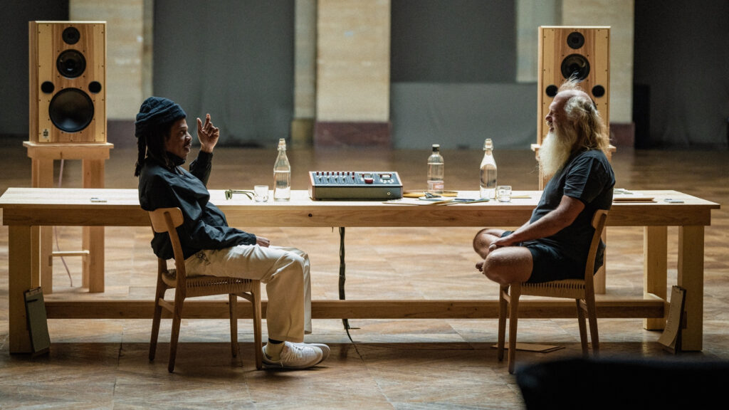 ‘JAŸ-Z in 8’: How to Watch the HBO Documentary Series ‘JAŸ-Z in 8’: How to Watch the HBO Documentary Series