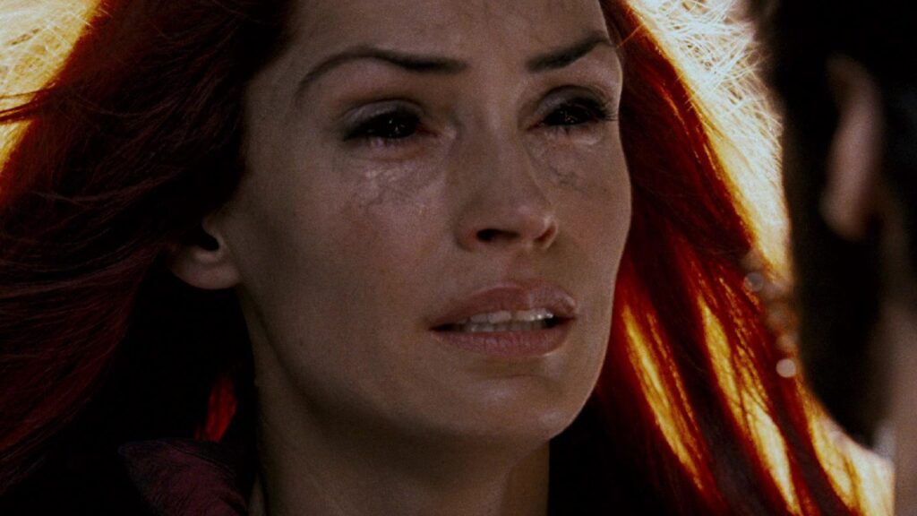 Avengers: Doomsday’s X-Men Returns Look So Much Worse In Light of This 10-Year