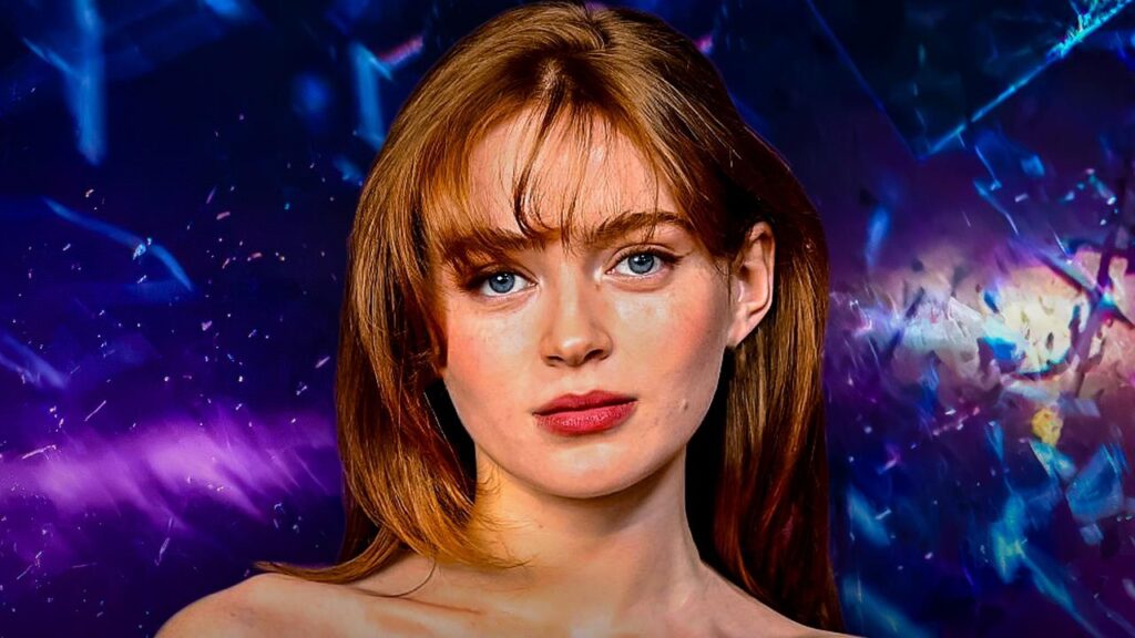 Sadie Sink’s Jean Grey Powers Are A Significant Downgrade From The Comics Sadie Sink’s Jean Grey Powers Are A Significant Downgrade From The Comics