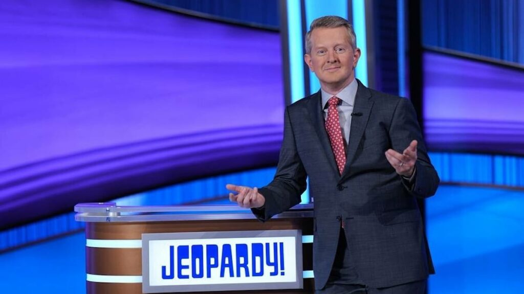 ‘Jeopardy!’ Season 43 Premieres Tonight – How to Watch, Streaming Info & What’s New