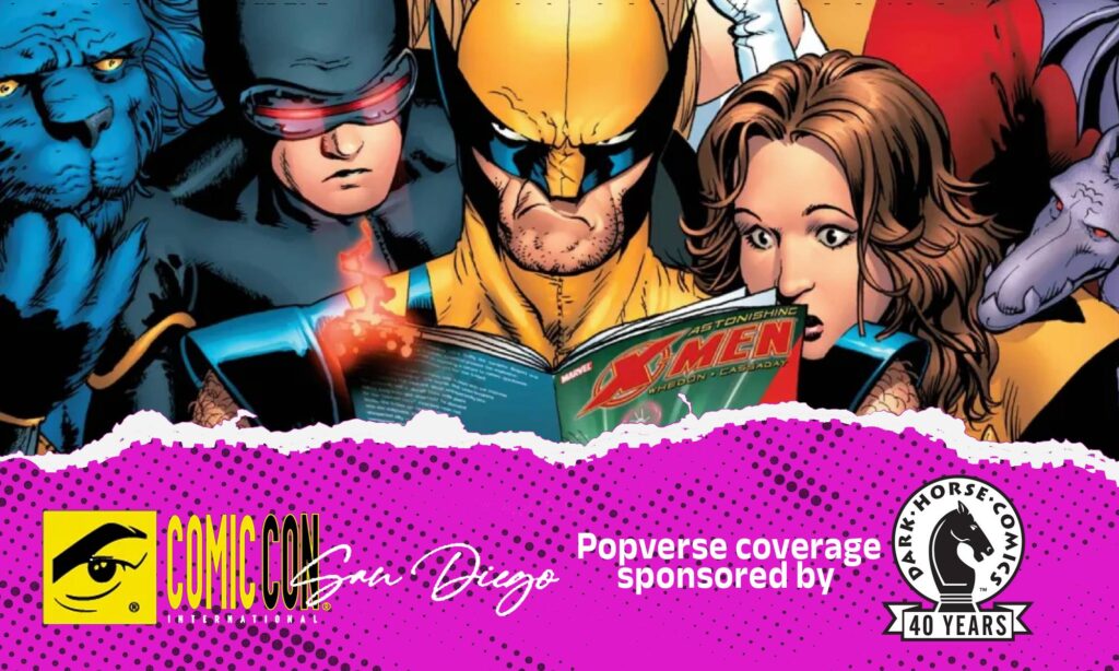 DC’s Jim Lee is a fan of digital comics, but has “mixed feelings” about how they change the reader’s experience