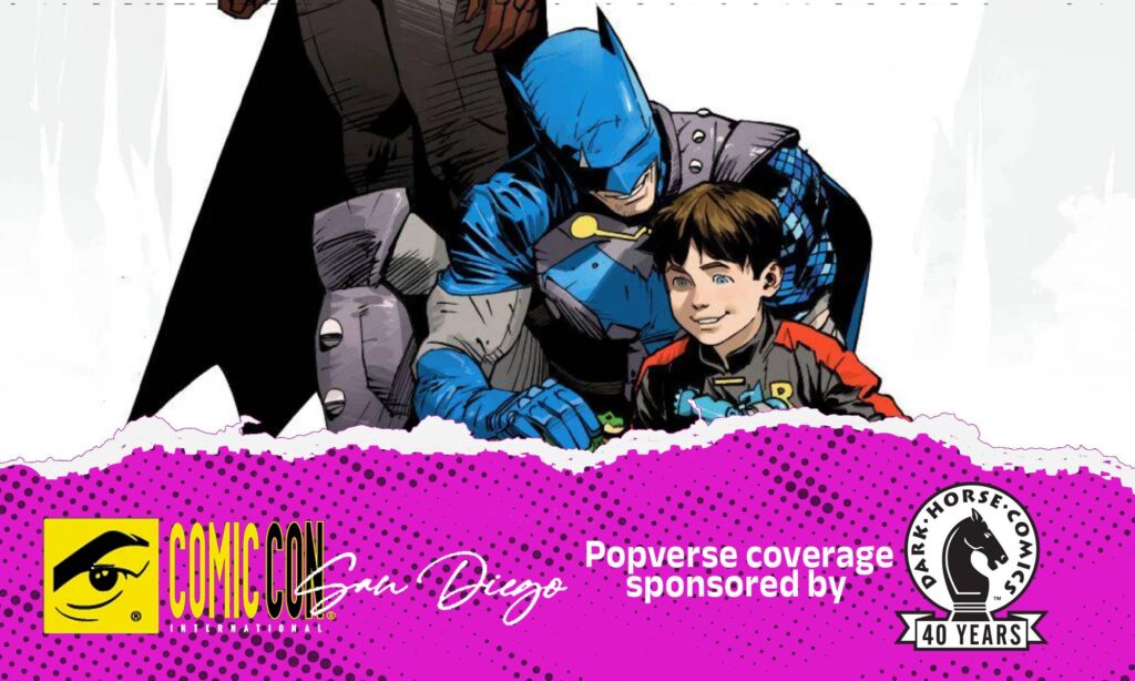 Jim Lee explains how regular walks with his wife help him manage family and DC Comics Jim Lee explains how regular walks with his wife help him manage family and DC Comics