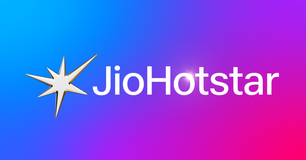 JioHotstar Streaming Service Launches Globally Across UK, Canada and Singapore