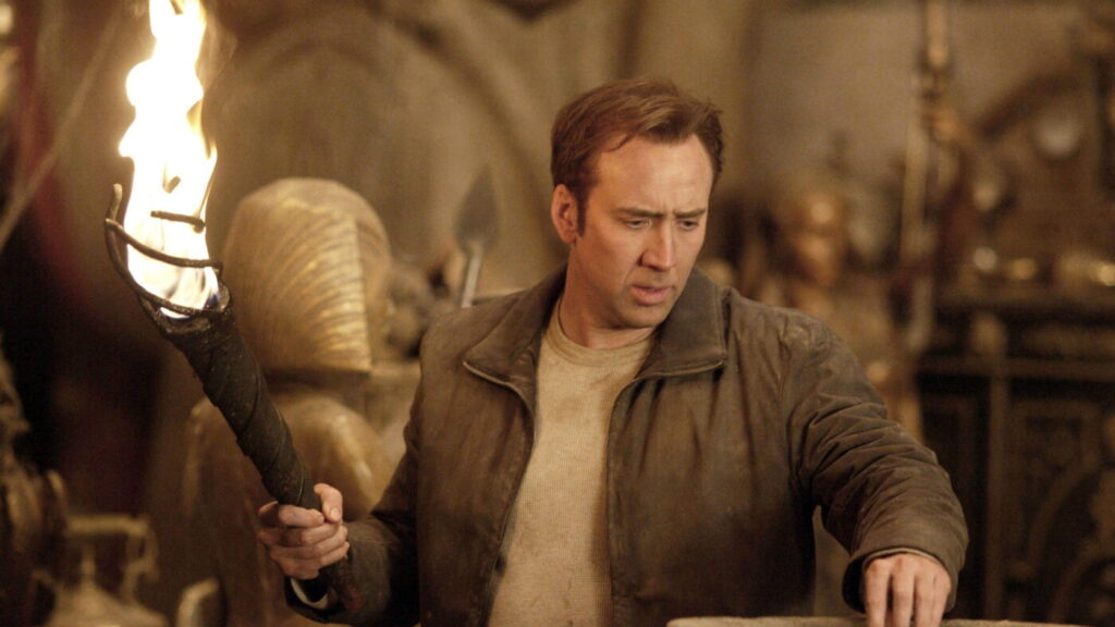 Unapologetically basic TV and movies that we love : Pop Culture Happy Hour