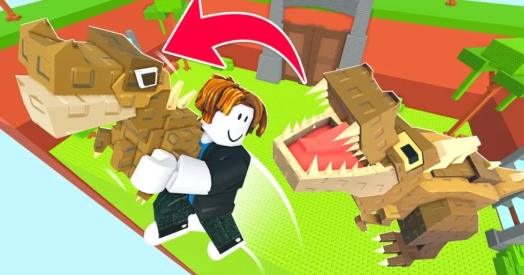 Jump for Animals codes for September 2025