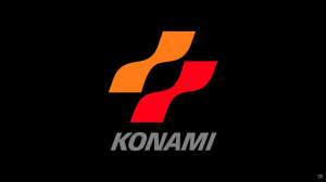 Konami NES Game Now Available for Free