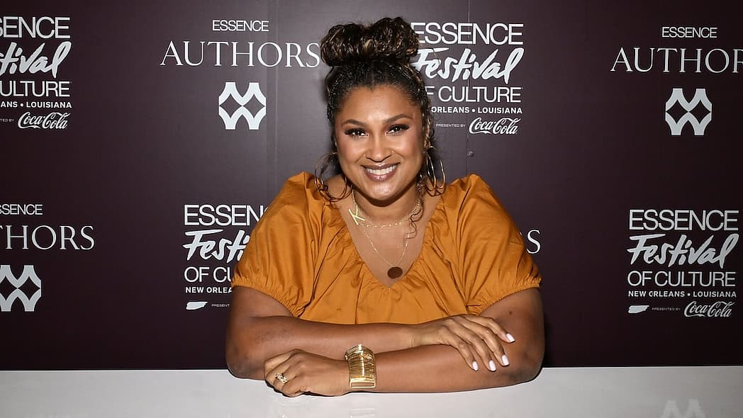 Kennedy Ryan, Kennedy Ryan Hoops, Kennedy Ryan Netflix, Kennedy Ryan Hoops Netflix, Kennedy Ryan Books