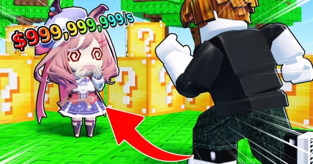 Kick an Uma codes (September 2026) Kick an Uma codes (September 2026)