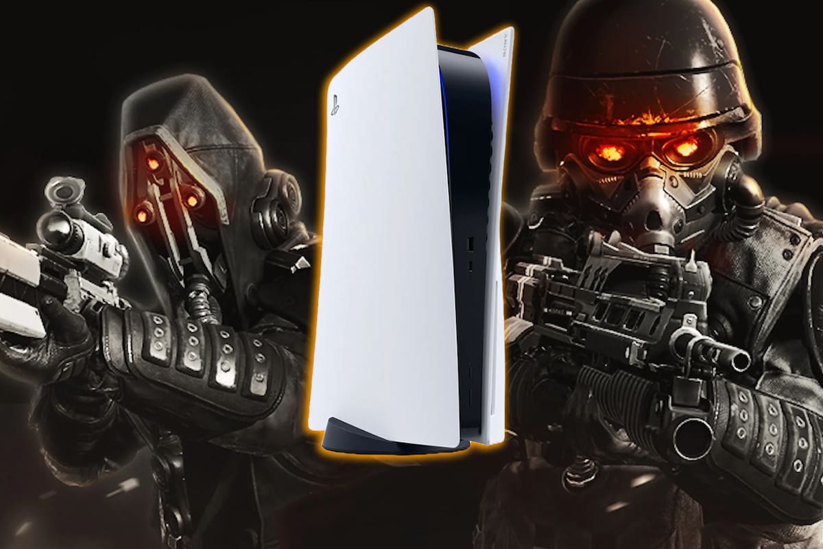 PlayStation to Revive Long-Dormant Iconic Franchise After More Than a Decade with Possible Remake