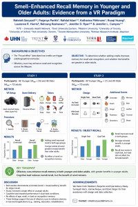 KITE Research Institute study