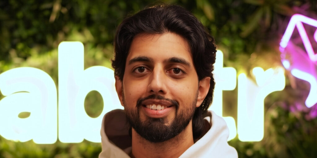 YouTube gaming creators “command 23% higher deal rates than Twitch”
