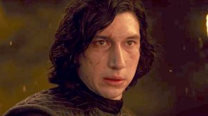 Star Wars Just Put the Sequel Trilogy’s Biggest Mistake in Bold & Underlined It
