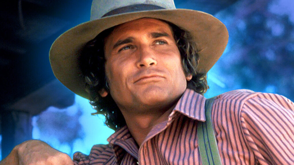 5 Best Western TV Shows Streaming On Prime Video