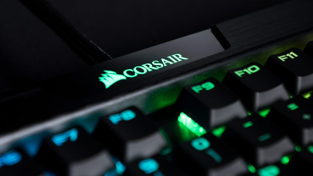 5 Brands You Might Not Realize Are Owned By Corsair