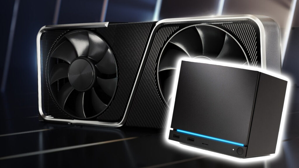Which Nvidia GPU Is Equivalent To The Steam Machine? Which Nvidia GPU Is Equivalent To The Steam Machine?