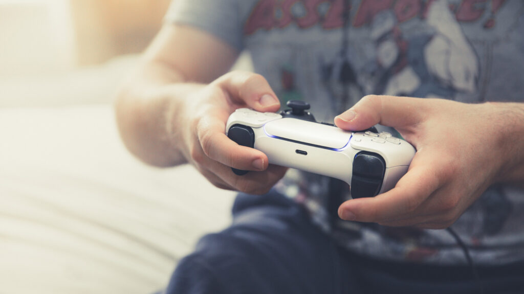 4 PlayStation 5 Features You’ll Need To Manually Enable 4 PlayStation 5 Features You’ll Need To Manually Enable
