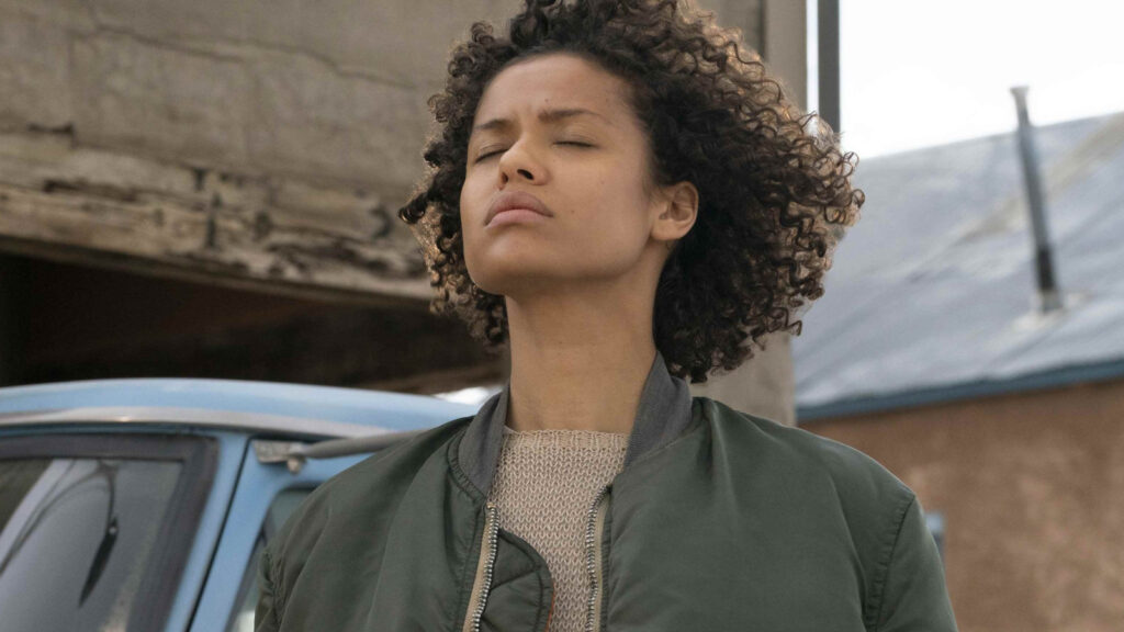 A Marvel TV Star Headlined One Of The Best Superhero Movies You’ve Never Seen