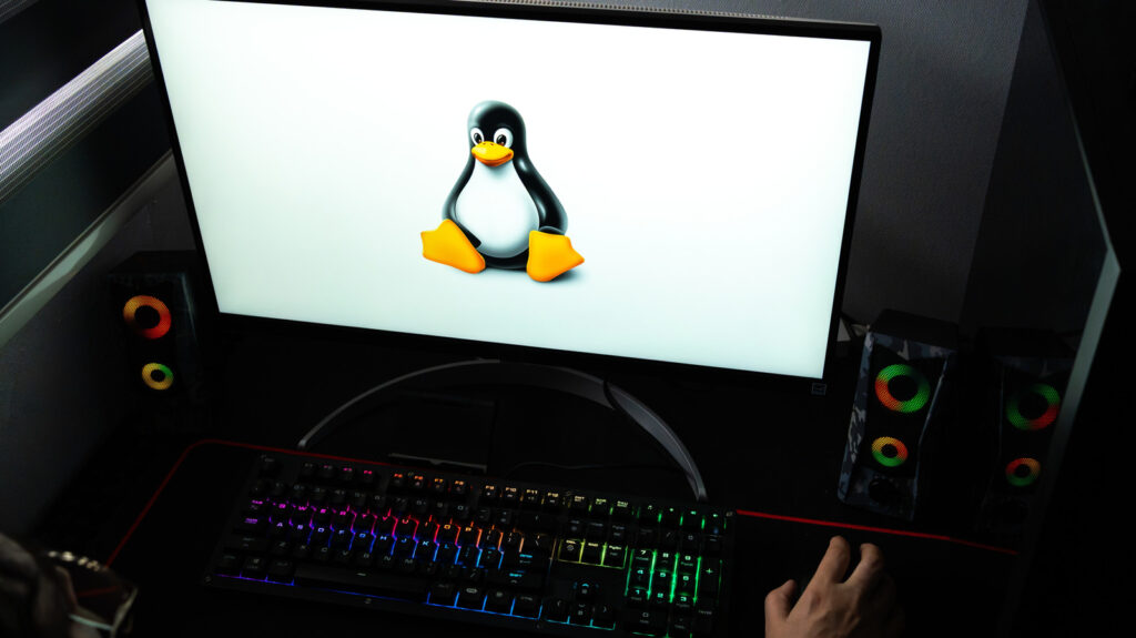 I’ve Been Gaming On Linux For Five Years – Is It Ready To Replace Windows?