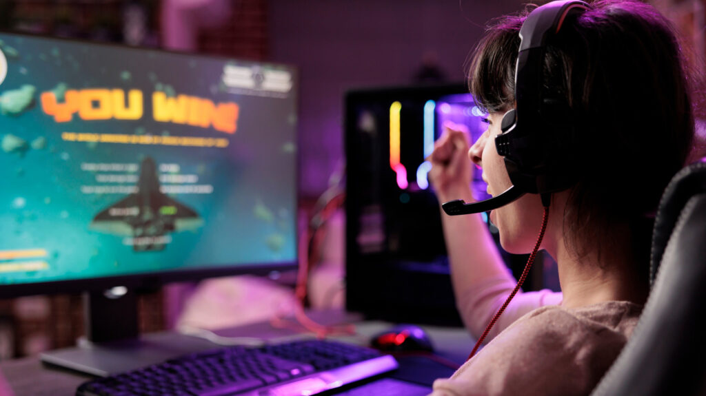 Should You Buy A Gaming PC Now Or Wait For Next-Gen Consoles?
