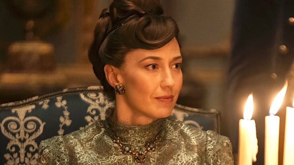 5 Best HBO Historical Dramas, Ranked