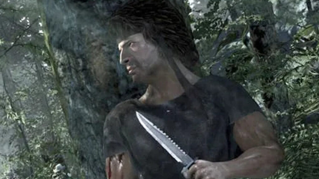 5 Worst PS3 Games Of All Time, Ranked 5 Worst PS3 Games Of All Time, Ranked